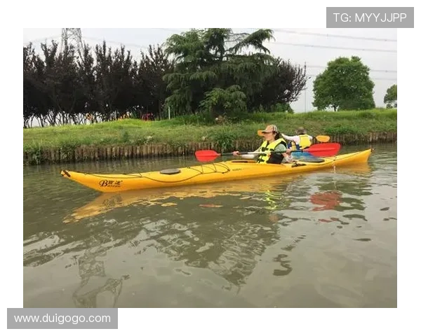 皮划艇新手常见错误分析及避免技巧提升安全性和体验感 皮划艇新手常见错误分析及避免技巧提升安全性和体验感