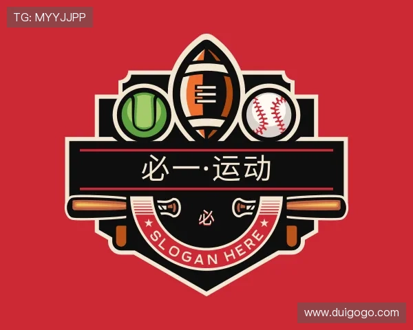 解读bsports必一
