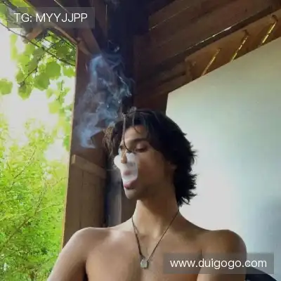 昌亮爽